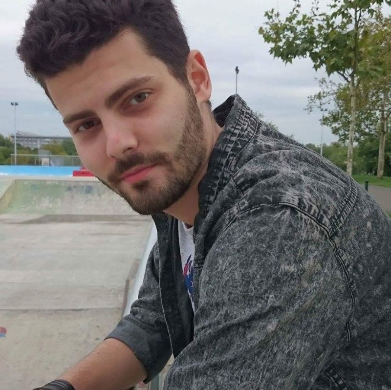 Foto