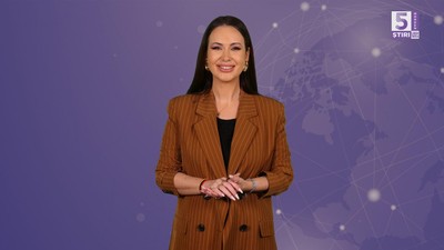 denisa macovei 5 stiri 12 martie