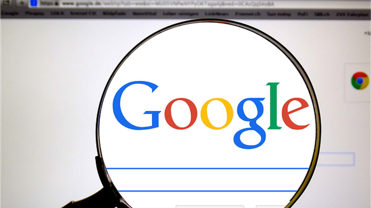 ad blocker google chrome