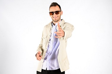 Arhiva foto
