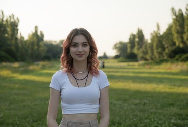 Ilinca Pitiș