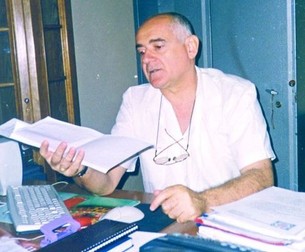 Arhiva foto