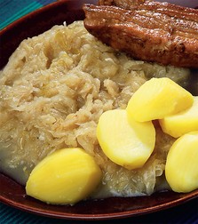 Arhiva foto