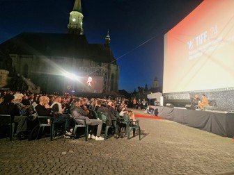 Foto