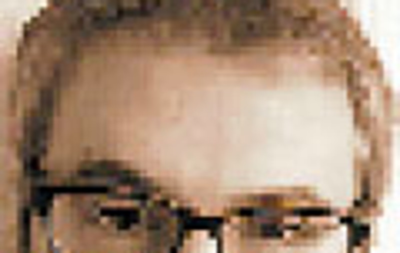 Iaca Mumia
