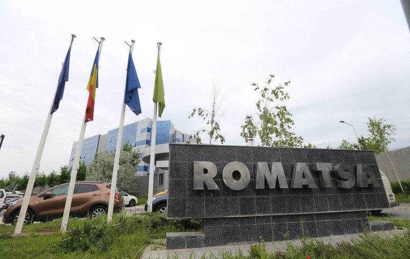Premierul Ludovic Orban anunţă că frații Micula au retras acțiunea de poprire a banilor Romatsa
