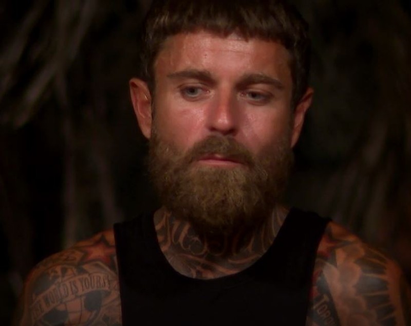 Relu Pănescu, Tj. Miles și Mari Fica, propuși spre eliminare la „Survivor România”. „Această nominalizare îmi arată ce caracter are”