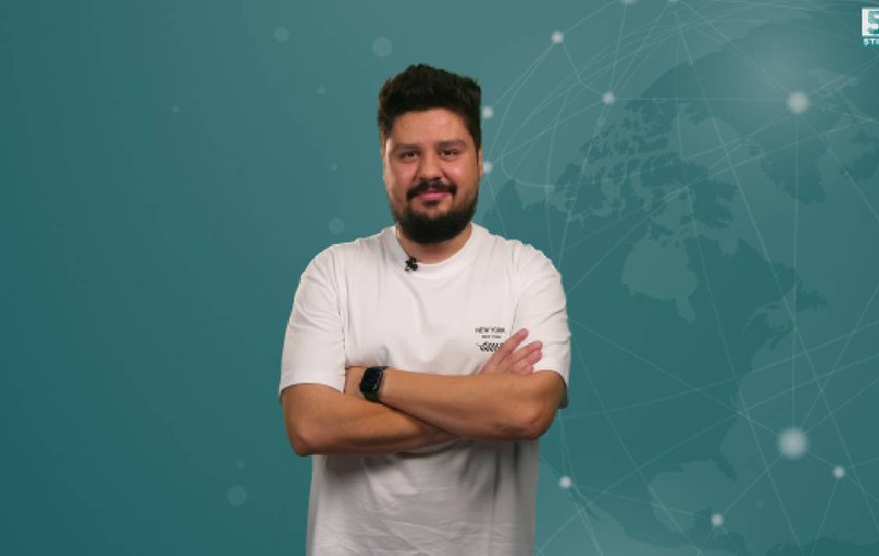 5 știri by Libertatea – Tech: Dispare S26, Apare iPhone Fold, Vine GPT-5