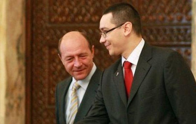 Victor Ponta se aşteaptă la MARI SCHIMBĂRI POLITICE! Vezi ce spune premierul despre suspendarea lui Traian Băsescu!