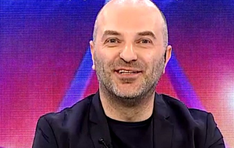 Schimbarea importantă anunţată de Dan Capatos la "Xtra Night Show". Cine nu va mai face parte din emisiune