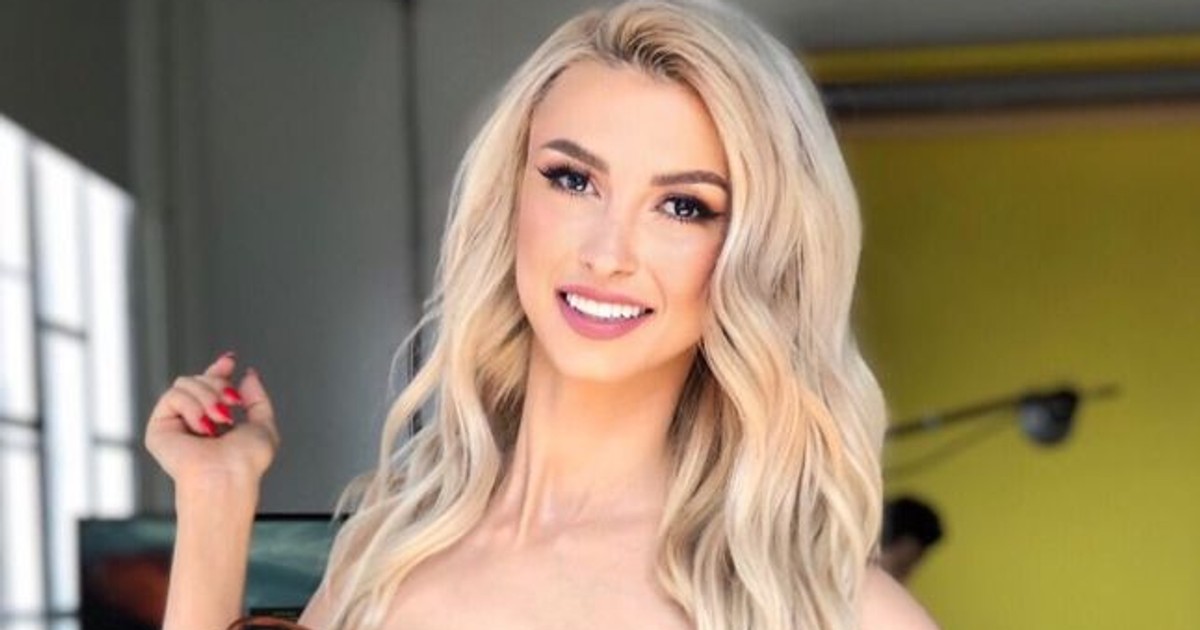 ncredibil ce spune Andreea Bălan despre Andra. "Unele sentimente nu se schimbă niciodată"