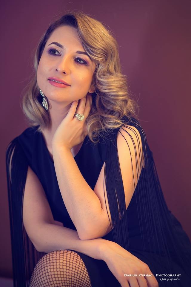 Arhiva foto