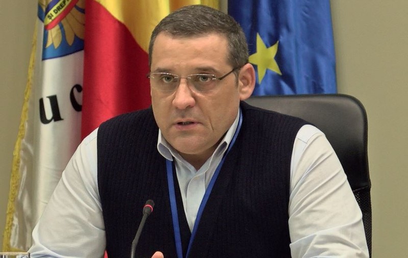 Odă muzicală pentru primarul Mutu. Cum îl laudă o consilieră locală PSD pe primarul Sectorului 6: „Mi-a luat o zi și o noapte să scriu versurile”