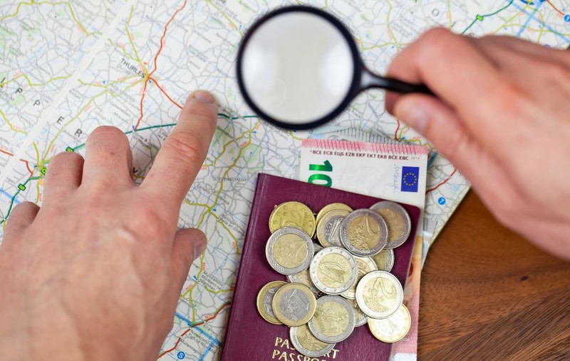 Țara care atrage cel mai mare număr de vizitatori din lume nu face cei mai mulți bani din turism. Cine domină clasamentul mondial