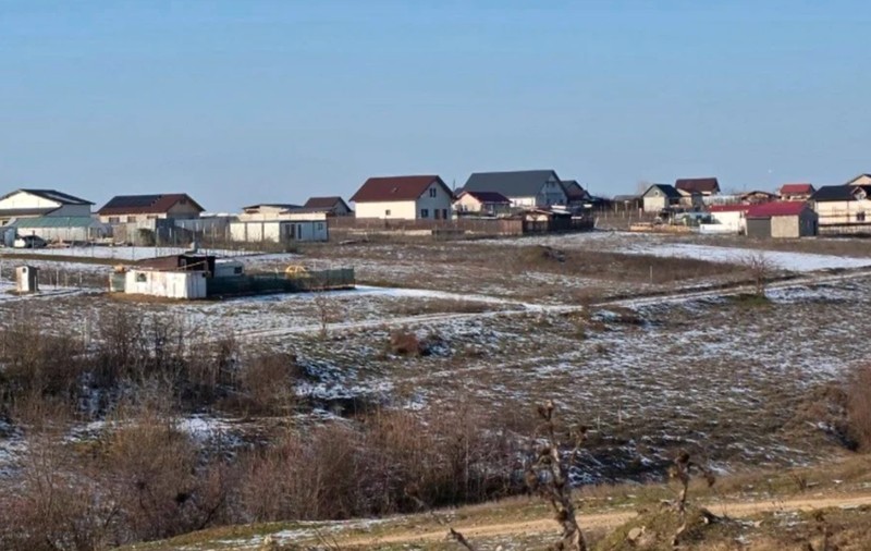 Impozite de 30 de ori mai mari: cum au ajuns locuitorii unei comune să plătească și 13.000 de lei pentru o locuință