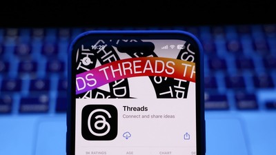 threads-aplicatie