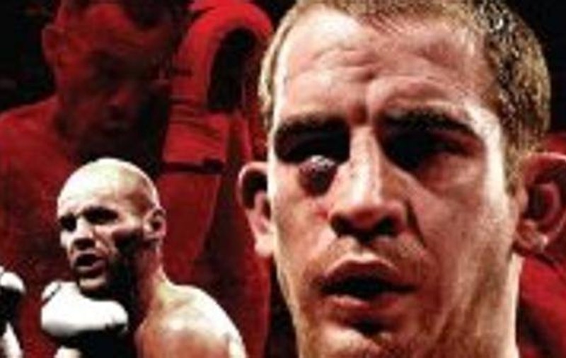 Povestea pugiliștilor plătiți să piardă. ”Dacă învingi, nu te mai chemăm să lupți!”