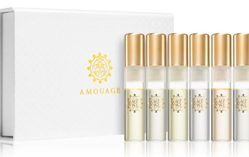 Cadouri de Paște 2023: Descoperă ofertele la parfumuri și cosmetice de brand din magazinele online