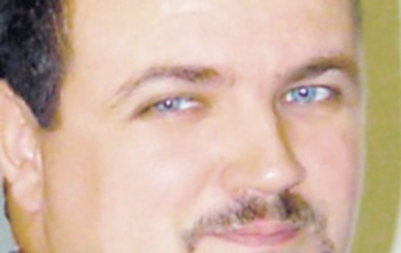 Ce trebuie să ştiţi când vă debranşaţi