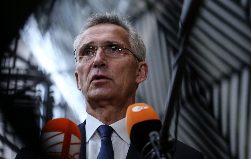 Ce răspuns poate oferi NATO după incidentul din Polonia. Cinci opțiuni - analist