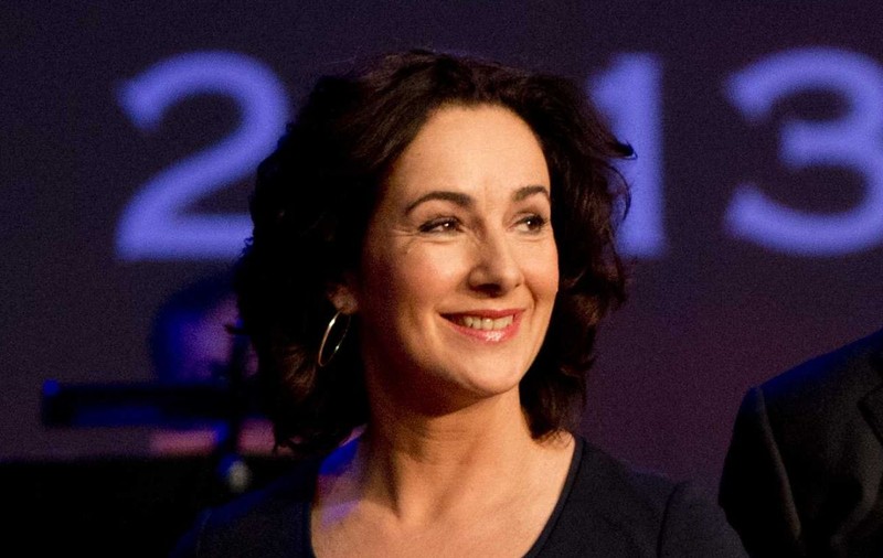 Amsterdamul va avea prima femeie primar din istorie