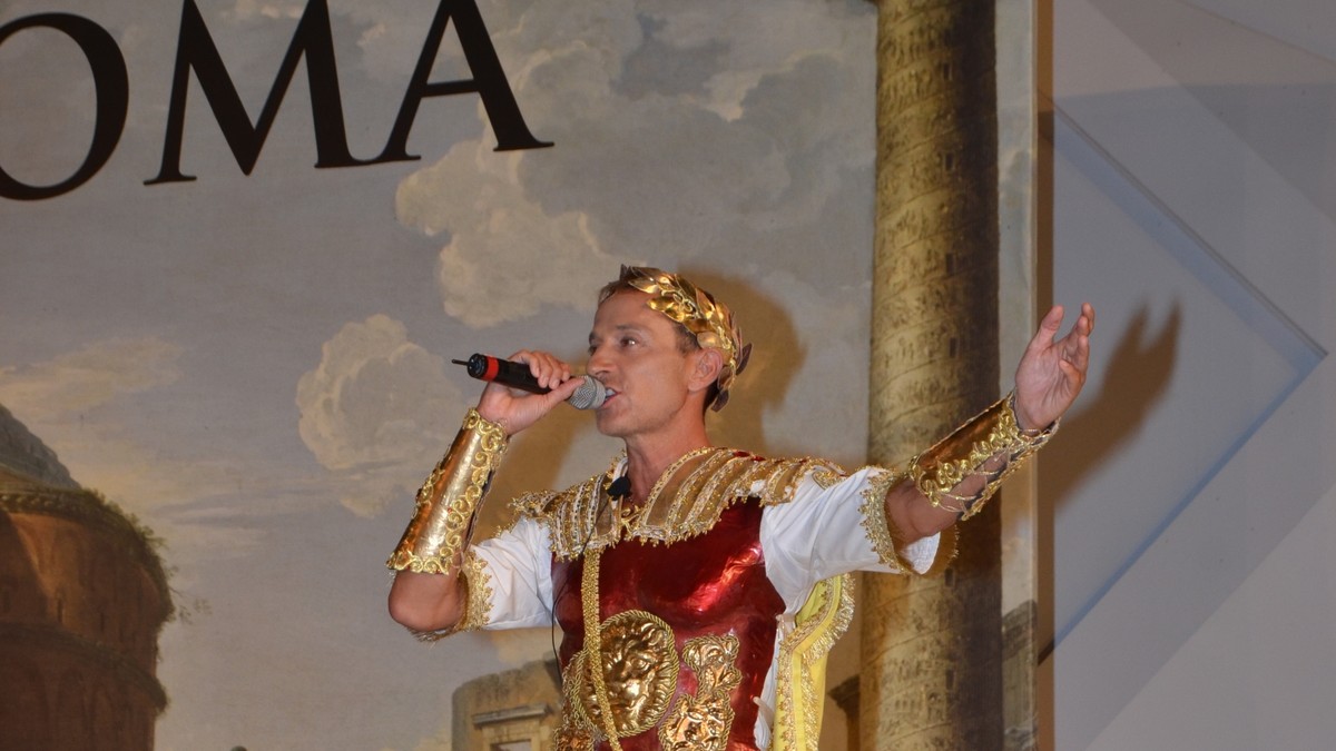 Arhiva foto