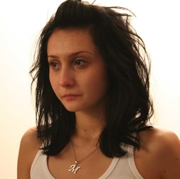 Arhiva foto