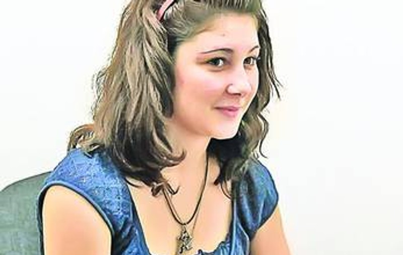 Cel mai ȘOCANT REZULTAT LA BAC! Eleva criminală, cea mai mare notă de la ea din liceu!
