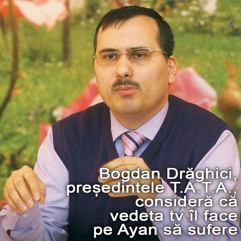 Arhiva foto