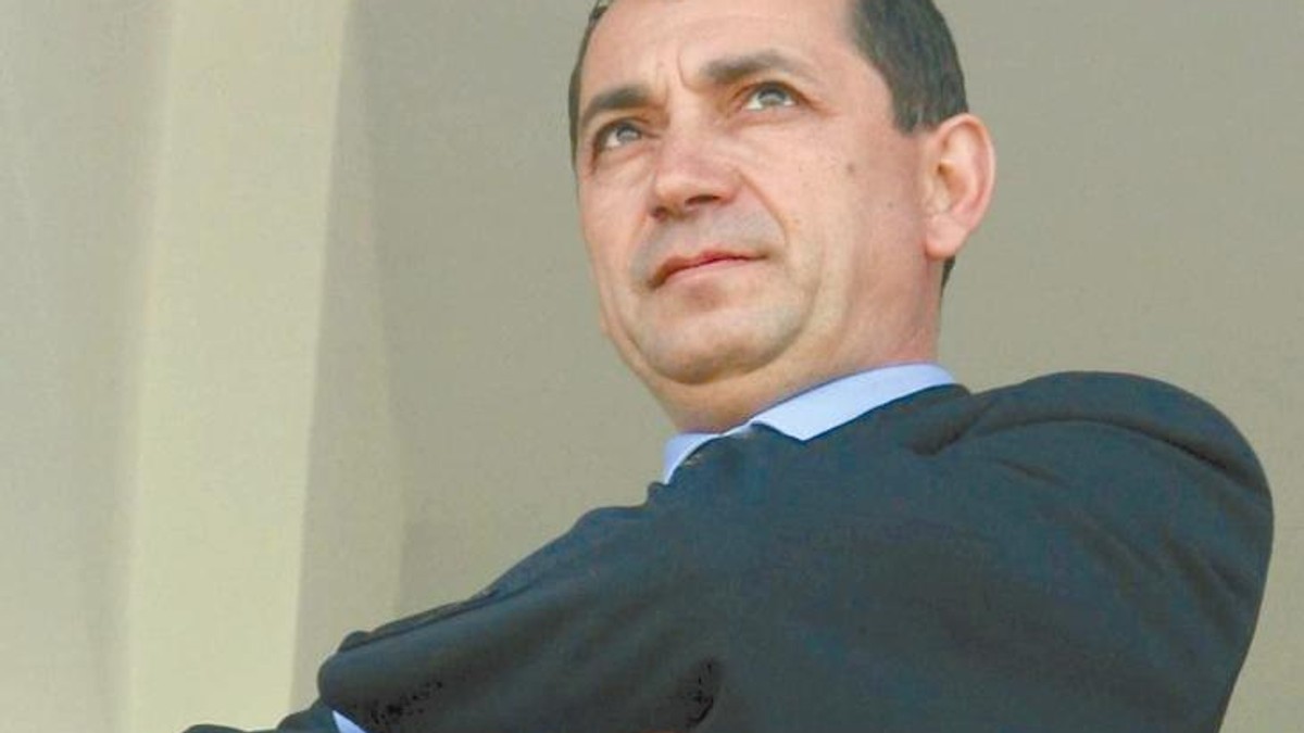 Arhiva foto