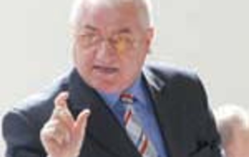 Campionatul Diviziei A s-a prelungit pana in iunie