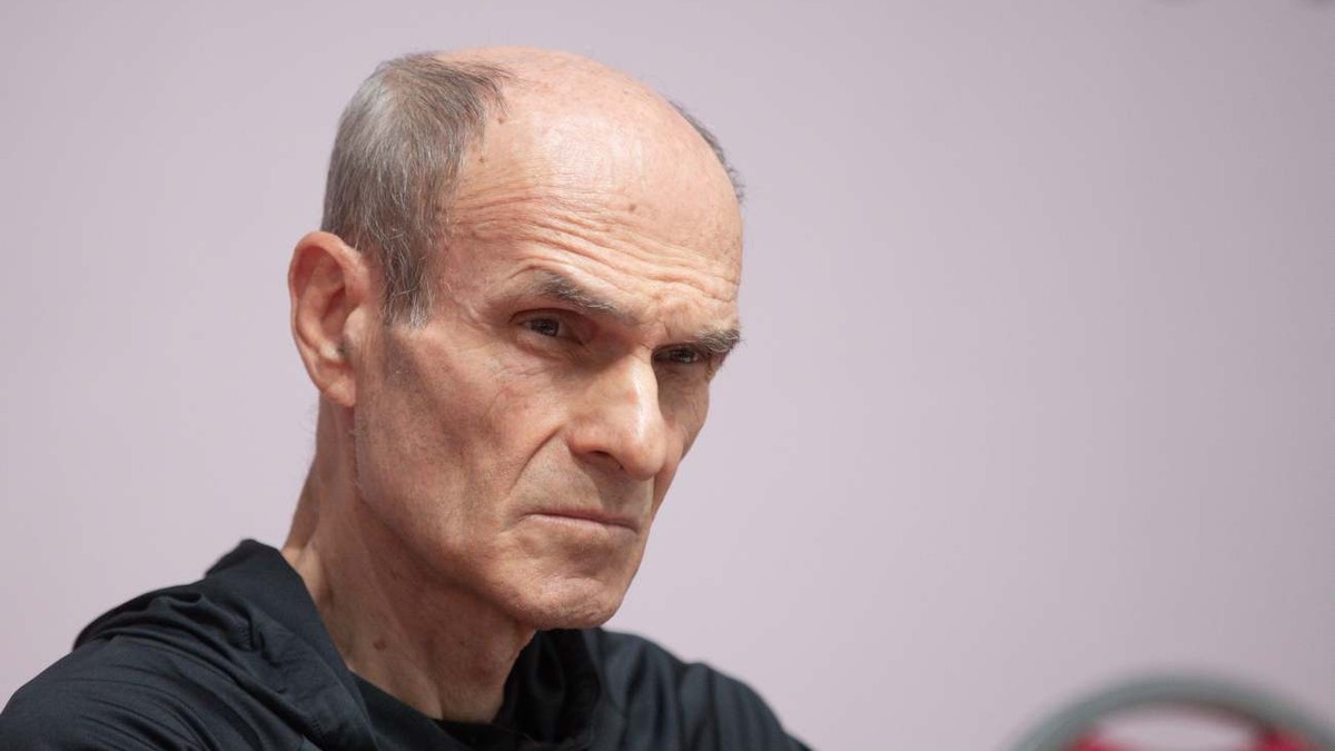 Cristian Tudor Popescu spune că România riscă să piardă sute de milioane de euro, iar plata salariilor și pensiilor ar putea fi în pericol