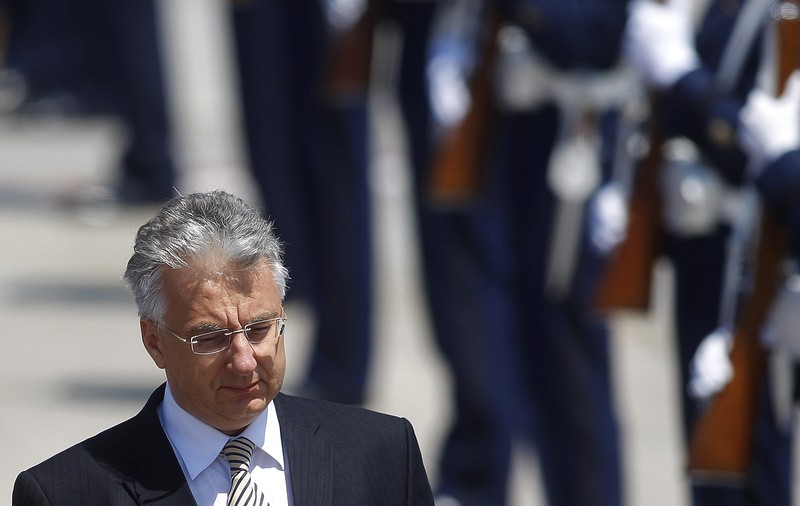 Vicepremier maghiar: „Am fost îngăduitori cu românii”