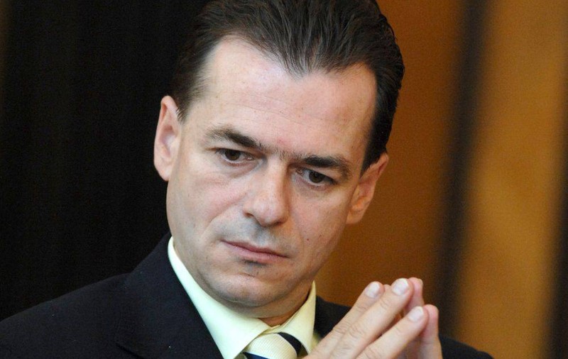 Opoziția îl amenință pe Tudorel Toader cu moțiunea; Orban:  Ne vom bate cu toate armele legale împotriva modificărilor la legile justiției
