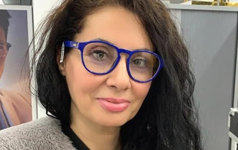 Mama Antoniei împlinește 51 de ani. Mesajul transmis de artistă pentru Denise