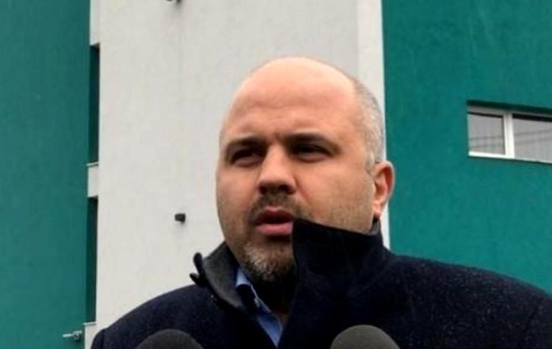 Ungureanu, USR: Zeci de pacienți dependenți de dializă au murit în prima lună de epidemie COVID