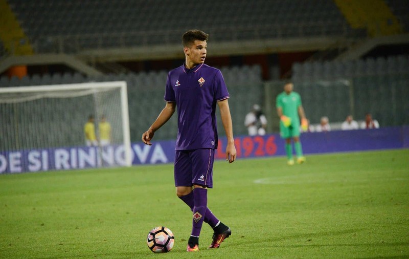 GSP: Noi dezvăluiri despre legăturile lui Gică Hagi cu impresarul Pini Zahavi, acuzat de spălare de bani. Și detalii despre transferul lui Ianis Hagi la Fiorentina