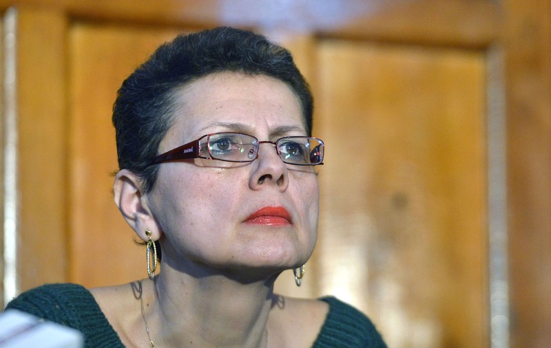 EXCLUSIV | De ce a dispus Înalta Curte redeschiderea urmăririi penale împotriva Adinei Florea, fosta șefă a Secției Speciale