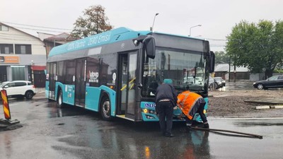autobuz-impotmolit-namol-galati-mall-8-oct-2025