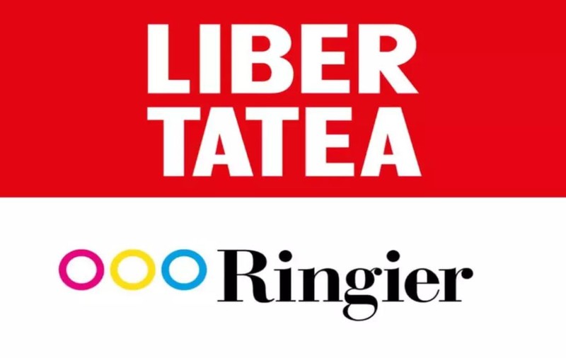 Libertatea.ro rămâne cel mai citit site din România și în luna septembrie 2025. Publicațiile Ringier România domină și categoria de lifestyle feminin