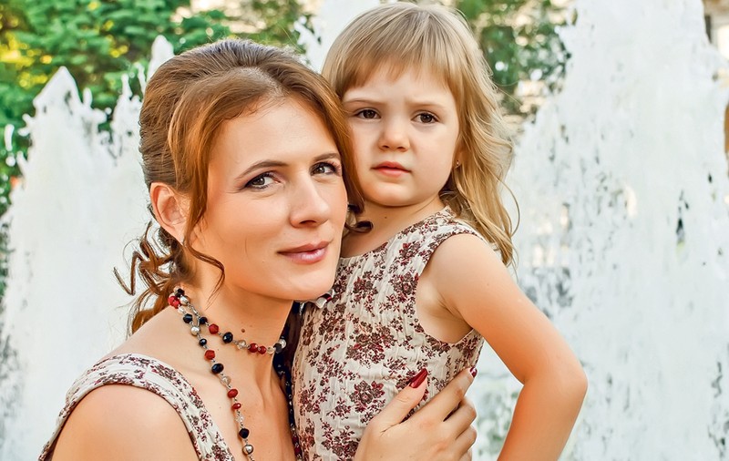 INTERVIU | Celebra canotoare Viorica Susanu: «Eu am fost dracu’ gol în copilărie»