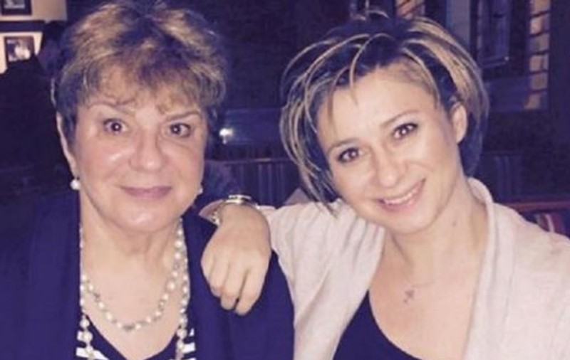 Vești de ultimă oră despre starea de sănătate a Ionelei Prodan. Cum a reacționat Anamaria când a aflat diagnosticul