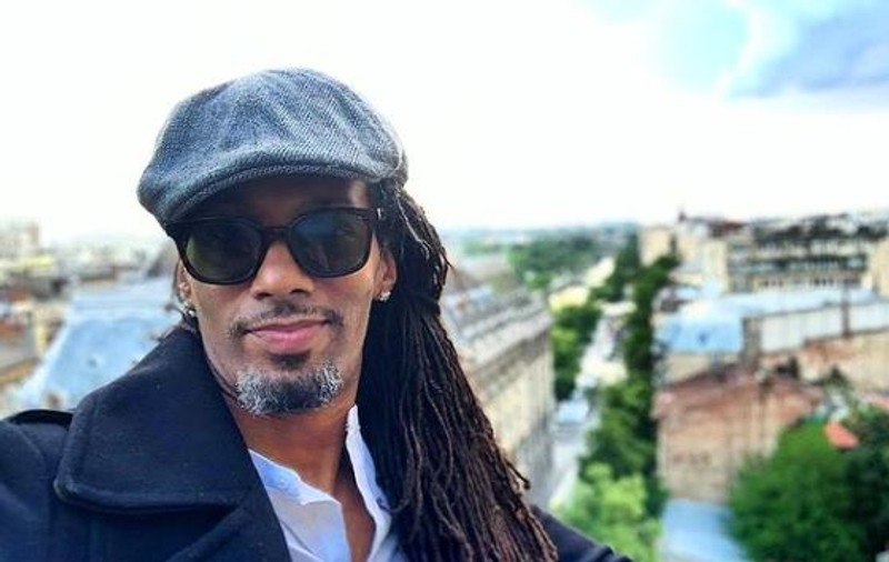 Musty de la „Survivor România” are o relație cu o fostă Războinică. Cum a început povestea lor de dragoste