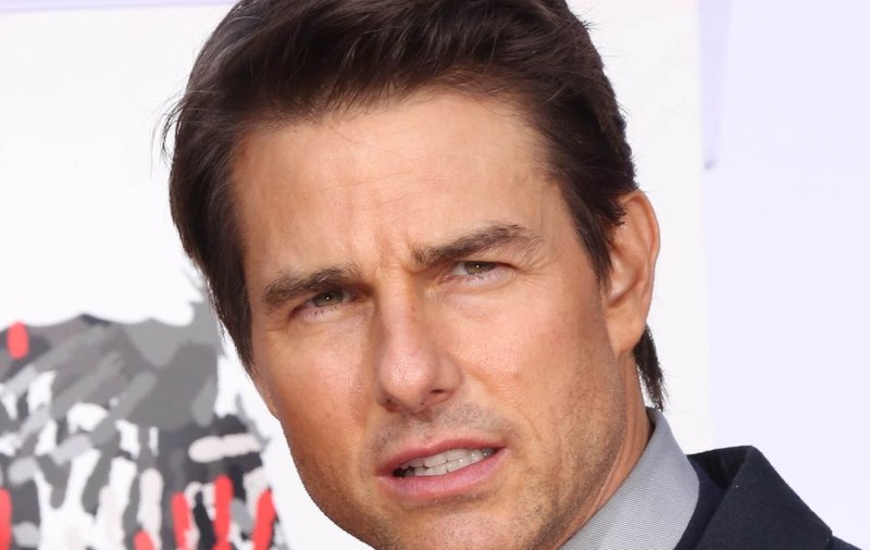 ÎN SFÂRŞIT! VESTEA asta despre TOM CRUISE o AŞTEAPTĂ de ANI de ZILE MILIOANE DE FANI! | FOTO
