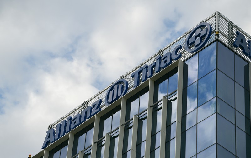 În fața crizei RCA, reprezentanța din România a celui mai cunoscut asigurator din lume, Allianz, transmite un mesaj: Suntem puternic îngrijorați. Statul să aplice legea!