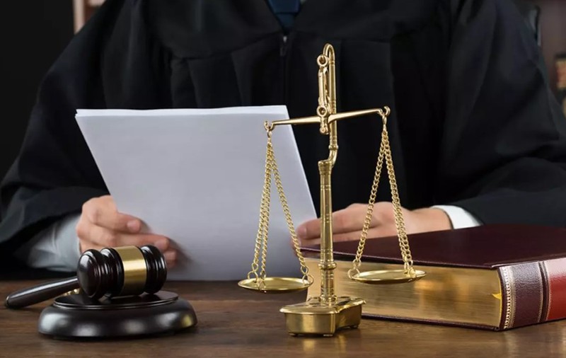 Ce înseamnă să ai dosar penal