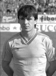 Dorin Mateuț