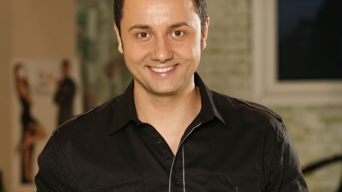 Arhiva foto