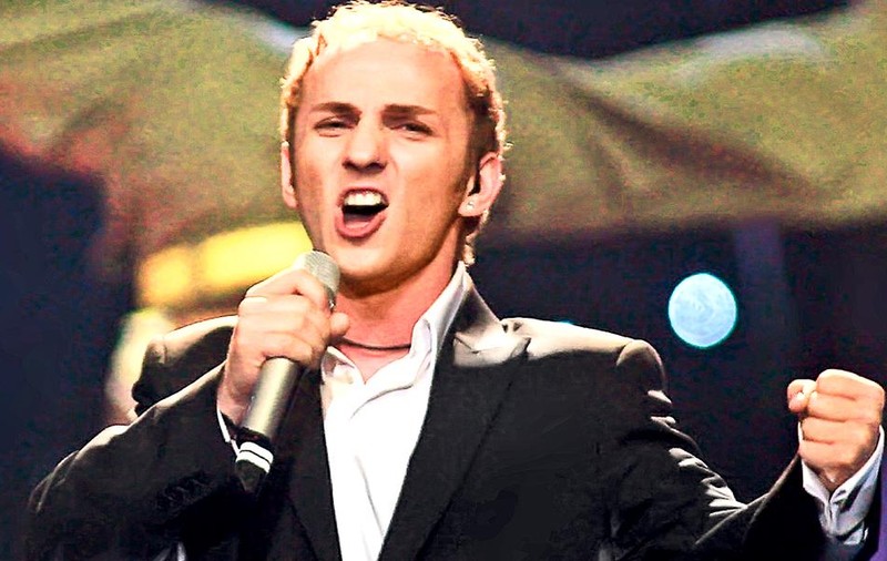 Mihai Trăistariu despre prestația României de la Eurovision 2019: ”S-a încadrat perfect în peisaj”