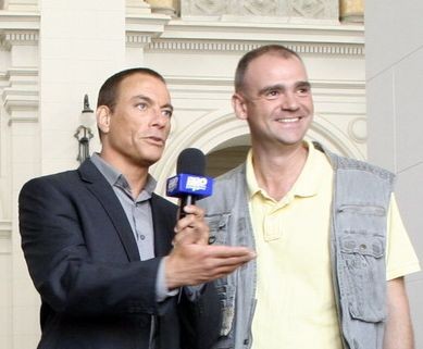 Arhiva foto